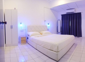 Paktamhomestay